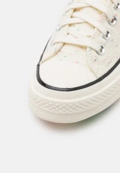 Converse Chuck 70 Pride Unisex - Trainers -Converse Store 2e37222ac27445e1bfdddd1dea0c36c5