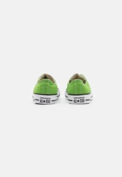 Converse Chuck Taylor All Star Unisex - Trainers - Virtual Matcha -Converse Store 2e3ddabb5b4446149c94ae626e1c996c