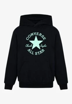 Converse DISSECTED - Hoodie - Birch Heather 12 Converse DISSECTED - Hoodie - Birch Heather -Converse Store 2e971131cdf942dfb0a50c8605ea583e