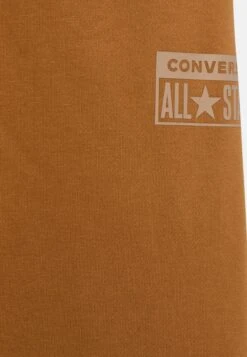 Converse Jogger - Tracksuit Bottoms - Dark Soba -Converse Store 2f70cc3c16ab4ad79b86acd67497f891