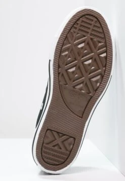 Converse Chuck Taylor All Star - Trainers - Black -Converse Store 306a2a75900b424e819f795580009b65