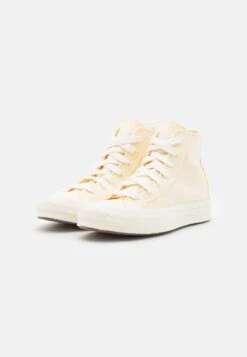 Converse Chuck 70 - High-Top Trainers - Moms Potato Salad/Egret/Oat Milk -Converse Store 31fdf41549eb49209be00236f7619755