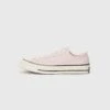 Converse CHUCK 70 UNISEX - Trainers - Shy Flamingo/egret/black