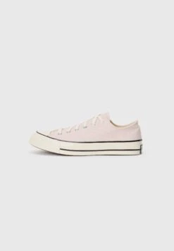 Converse CHUCK 70 UNISEX - Trainers - Shy Flamingo/egret/black