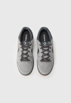 Converse CL98 UNISEX - Trainers - Grey -Converse Store 3254965067ea4bc0b1c50995384193f3