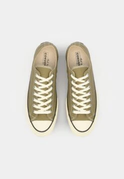 Converse CHUCK 70 UNISEX - Trainers - Swamp Core/egret/black 12 Converse CHUCK 70 UNISEX - Trainers - Swamp Core/egret/black -Converse Store 3289bac6d9da47a28045144ea6ea328a