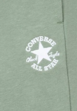 Converse DISSECTED - Tracksuit Bottoms - Foothill Green -Converse Store 3295a5720168460a903b71ea1888805c