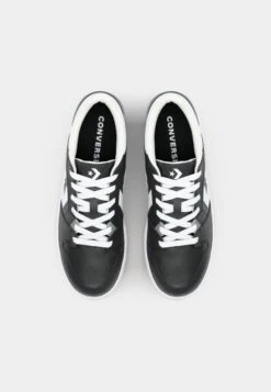 CONVERSE CL98 UNISEX - Trainers - Black/white/grey Area -Converse Store 32978c133fe0480bbadecb85d8c85a74