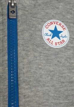 Converse Dino Hoodie Set Unisex - Training Jacket - Dark Grey Heather -Converse Store 32c833d3bef6423cb8c8e50071524b75