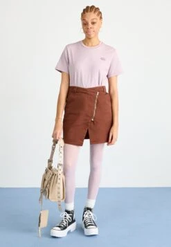 Converse CHUCK TAYLOR ALL STAR LUGGED HEEL PLATFORM - High-top Trainers - Black/white/egret -Converse Store 33124a1ed9e6461dbe158ffbd396652b