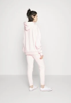 Converse Tracksuit Bottoms - Pink Foam -Converse Store 33316d24b82d40c7a2590d617c6050ad