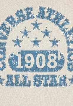 Converse Print T-shirt - Last Straw -Converse Store 334aa9ed5e754ac899f0e103ccbfea85