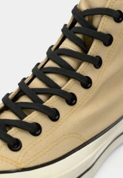 Converse CHUCK 70 GTX UNISEX - High-top Trainers - Last Straw/sunny Angle/black -Converse Store 33c20cfa9d6c40c99ad8cfb98ce0aa24