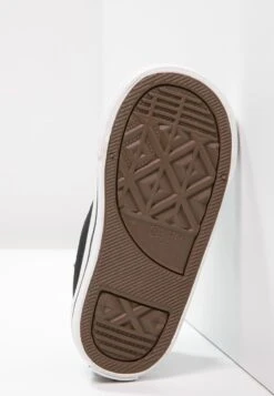 Converse Chuck Taylor All Star Core - Trainers - Black -Converse Store 340b0fd3f22e4499a031cc10c8ff8bfd