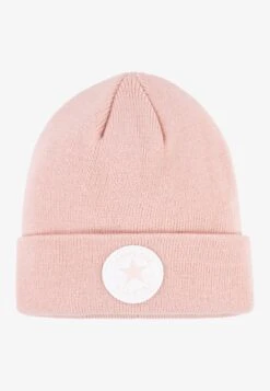 Converse WATCH UNISEX - Beanie - Blue -Converse Store 356e4e9299cf4d38aa2f9eac2d9d49a6