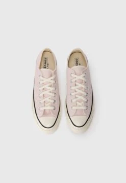 Converse CHUCK 70 UNISEX - Trainers - Shy Flamingo/egret/black 9 Converse CHUCK 70 UNISEX - Trainers - Shy Flamingo/egret/black -Converse Store 36be279e9c5642babc5ba77782306077