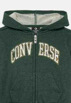 Converse HERITAGE SET - Tracksuit - Branch Out -Converse Store 371afc9c5f7344978dda2483debd061d