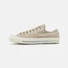 Converse Chuck 70 Color Fade Unisex - Trainers - Beach Stone/Roasted