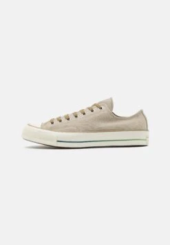 Converse Chuck 70 Color Fade Unisex - Trainers - Beach Stone/Roasted