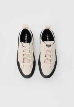 Converse CHUCK TAYLOR ALL STAR CRUISE UNISEX - Trainers - Light Dune/black -Converse Store 372c49078b0f440881158f9f5da9fda8