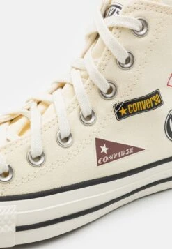 Converse Chuck Taylor All Star Unisex - High-Top Trainers -Converse Store 37669bfb27894e1f9583a4ed0d439a0a