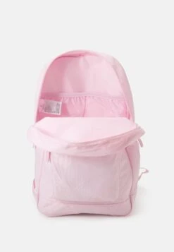 Converse Backpack Pencil Case Unisex Set - Pencil Case - Pink Foam -Converse Store 37aa7cc74d50467c86da181e0de451e8