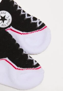 Converse Lil Chuck Coverall Set Unisex - Jumpsuit - Black 6 Converse Lil Chuck Coverall Set Unisex - Jumpsuit - Black -Converse Store 37f94e03894d4ebfb86895540c684ecb