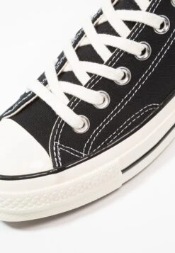 Converse Chuck Taylor All Star 70 Unisex - Trainers - Black 17 Converse Chuck Taylor All Star 70 Unisex - Trainers - Black -Converse Store 38702995c37c47a8859a9e4aec549baa
