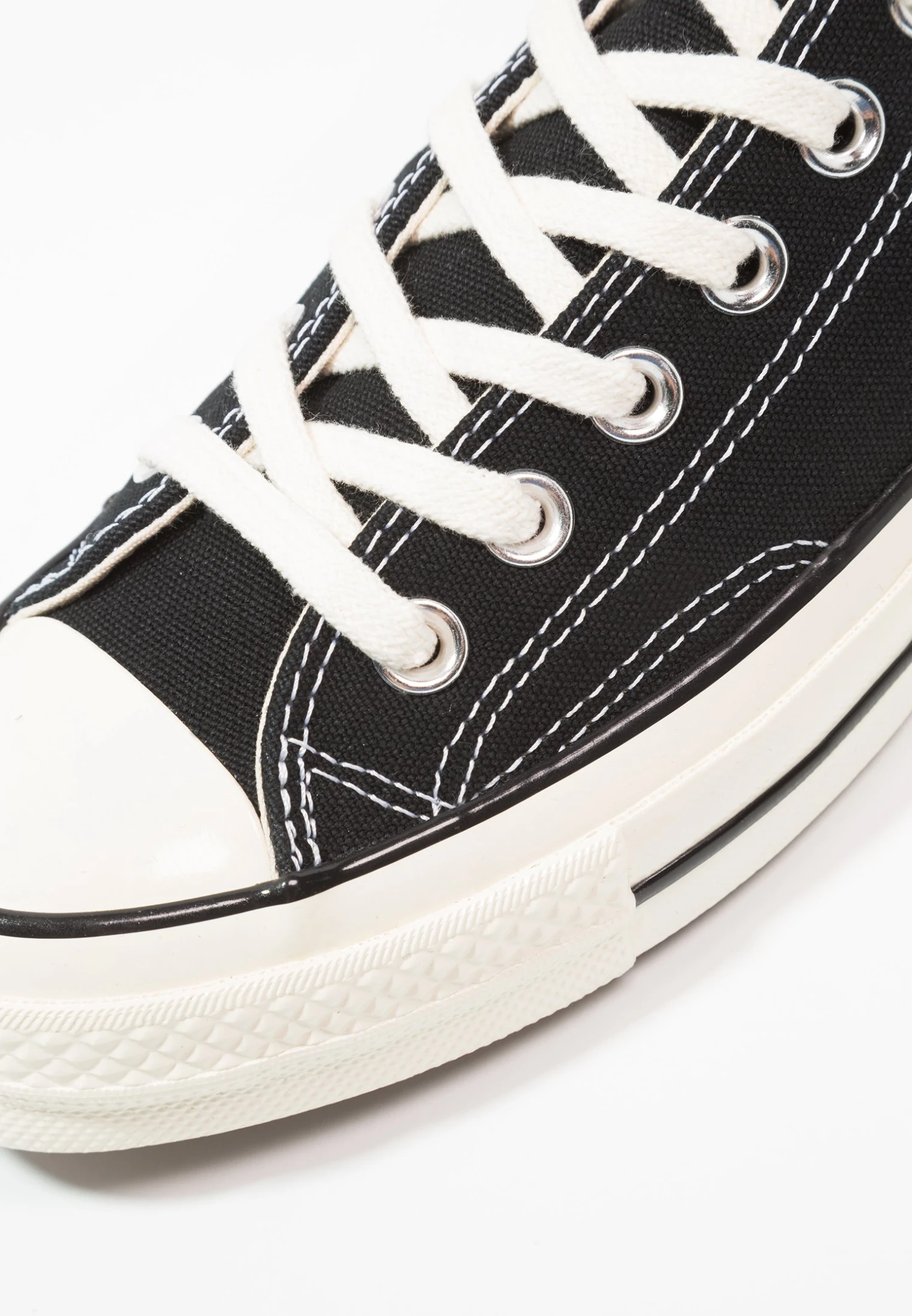 Converse Chuck Taylor All Star 70 Unisex - Trainers - Black 9 Converse Chuck Taylor All Star 70 Unisex - Trainers - Black - Image 9