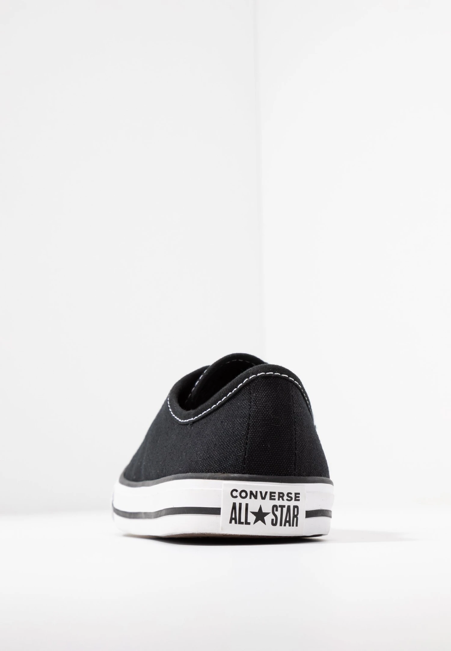 Converse Chuck Taylor All Star Dainty Basic - Trainers 6 Converse Chuck Taylor All Star Dainty Basic - Trainers - Image 6