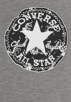 Converse Dinos 3 Pack - Body - Black 7 Converse Dinos 3 Pack - Body - Black -Converse Store 396221ce02dd443f888d49bcbf9124c0