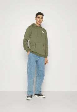 ChuckFuture Utility Hoodie Unisex - Sweatshirt - Converse Utility -Converse Store 3a0e85898ddc46019c16a1e691d0dcec