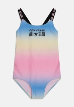 Converse Gradient Swimsuit - Swimsuit - Sunny