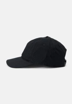 Converse CAM DAY CHUCK UNISEX - Cap - Black -Converse Store 3aa5897465d94c4f9ef76026686cba28