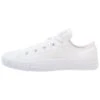 Converse Chuck Taylor All Star Ox Unisex - Trainers