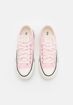 Converse Chuck Classic - Trainers - Sunrise Pink -Converse Store 3b6451d200ae4e8d946e5c879b574a5d
