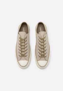 Converse Chuck 70 Color Fade Unisex - Trainers - Beach Stone/Roasted -Converse Store 3b8e31d626d3470e95e2b70b3715dd71