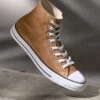 Converse CHUCK TAYLOR ALL STAR UNISEX - High-top Trainers - Incensed
