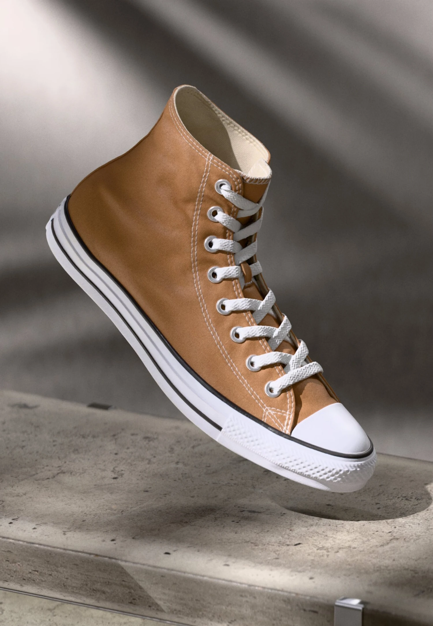 Converse CHUCK TAYLOR ALL STAR UNISEX - High-top Trainers - Incensed 1 Converse CHUCK TAYLOR ALL STAR UNISEX - High-top Trainers - Incensed