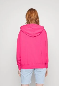 Converse Minimal Color Hoodie - Hoodie - Astral Pink -Converse Store 3c7de2fe17a84a4891208dab1fbb156c