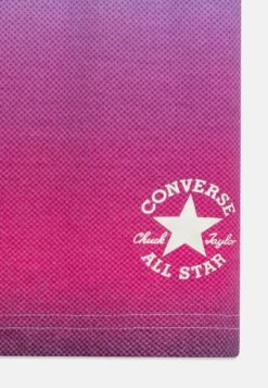 Converse Gradient Print High Rise - Tracksuit Bottoms - Comic Purple -Converse Store 3ce4bd7688544290a04612a19cf5a475