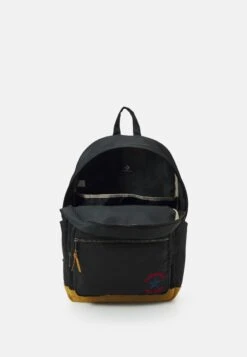 Converse Retro Backpack Unisex - Rucksack - Black -Converse Store 3d206d91c67d423c9e6e696adbd90fb5