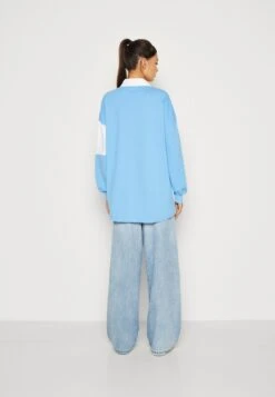 Converse Retro Rugby Shirt - Polo Shirt 8 Converse Retro Rugby Shirt - Polo Shirt -Converse Store 3d36ed8e53b54d9d99a93fb3c4b7c856