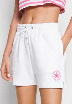 Converse Chuck Taylor Patch Relaxed - Tracksuit Bottoms 9 Converse Chuck Taylor Patch Relaxed - Tracksuit Bottoms -Converse Store 3d591445f34146ccbaef35b3b81f3d18