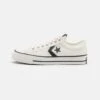 Converse Star Player Unisex - Trainers - Vintage White/Black