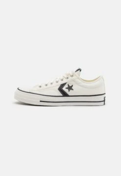 Converse Star Player Unisex - Trainers - Vintage White/Black