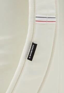 Converse Retro Go Backpack Unisex - Rucksack - Egret -Converse Store 3f008aaa7e6a474f826e6f58616808fb