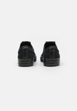 Converse Star Player 76 Mono - Trainers -Converse Store 3f1233420b81424884f2eb6a51a5c00e