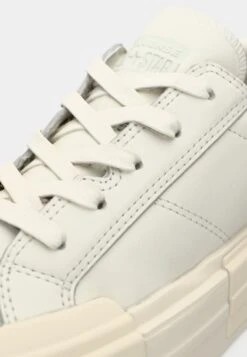 Converse CHUCK TAYLOR ALL STAR CRUISE - Trainers - Rainwashed Grey/vintage White 9 Converse CHUCK TAYLOR ALL STAR CRUISE - Trainers - Rainwashed Grey/vintage White -Converse Store 3f889b6f4a974839bc857c02c42dc5db