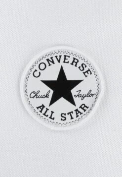 Converse CHUCK PATCH BACKPACK - Rucksack - White 11 Converse CHUCK PATCH BACKPACK - Rucksack - White -Converse Store 3fa38144faba4fd2a9c724cb5ff21c36